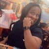shellyray28
